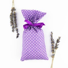 Lavender bag Eugenia 02