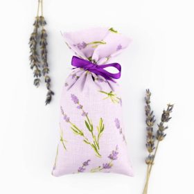 Lavender bag Eugenia 03