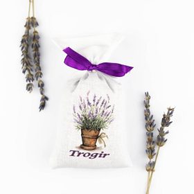 Lavender bag Eugenia 04