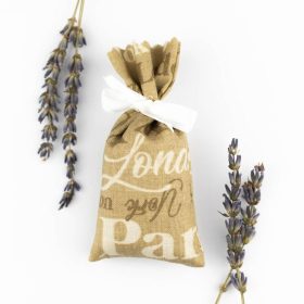 Lavender bag Lamia 05