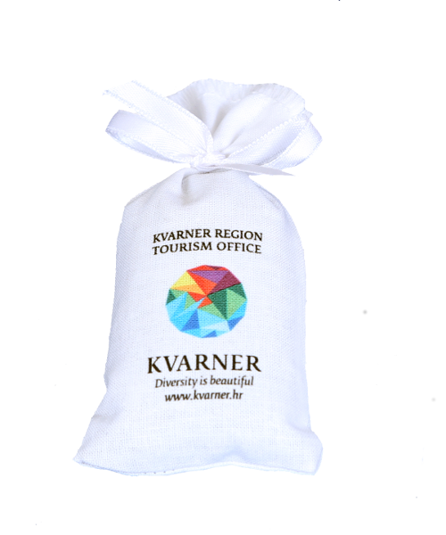 kvarner